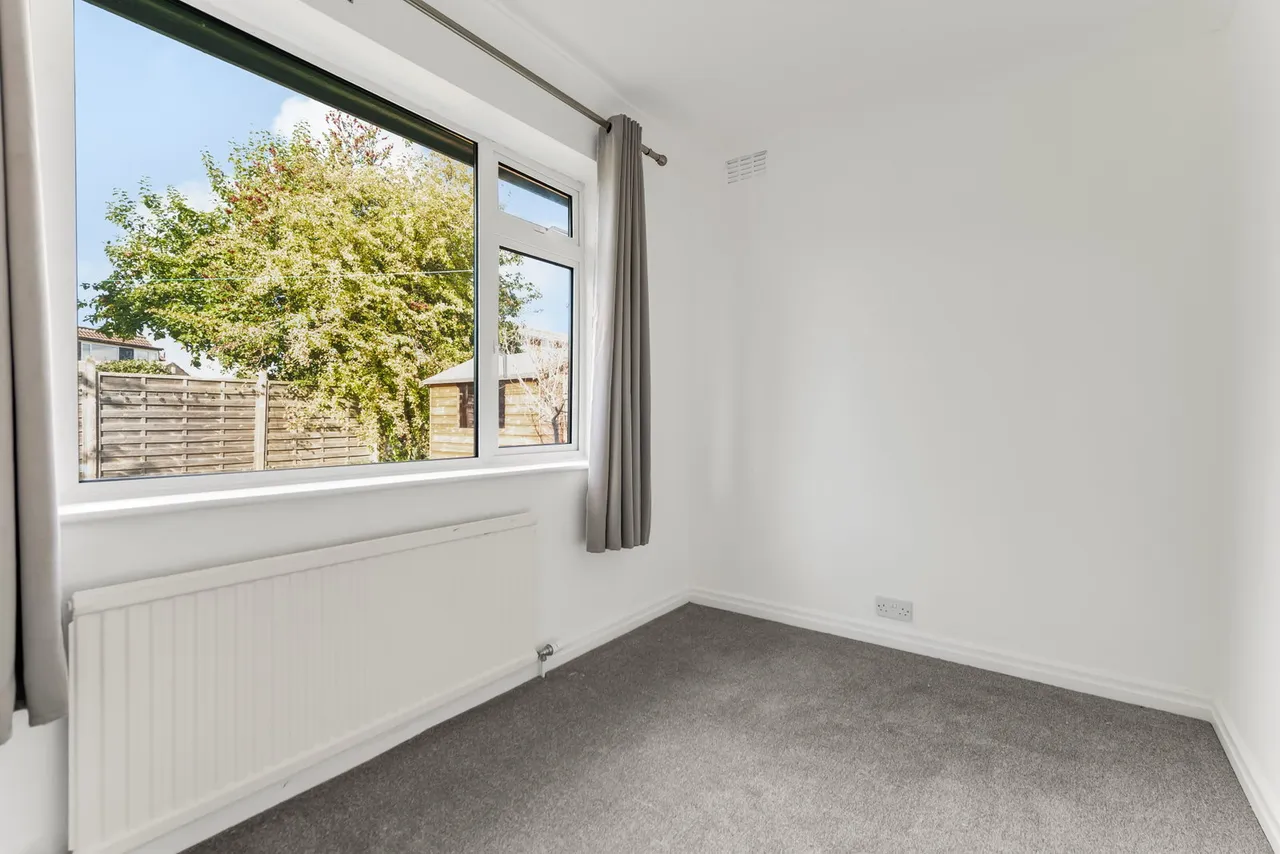 Ash Close, York, YO31, photo 8