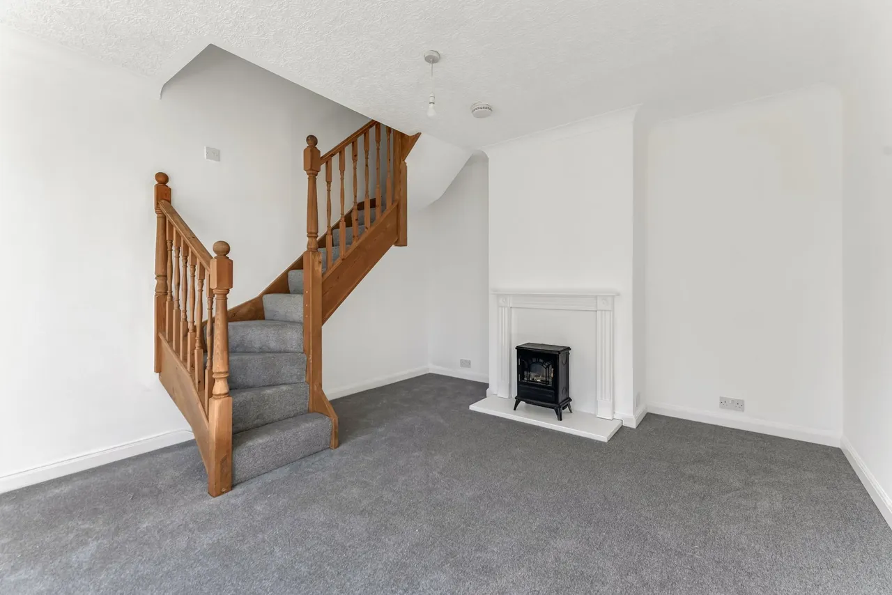 Ash Close, York, YO31, photo 5