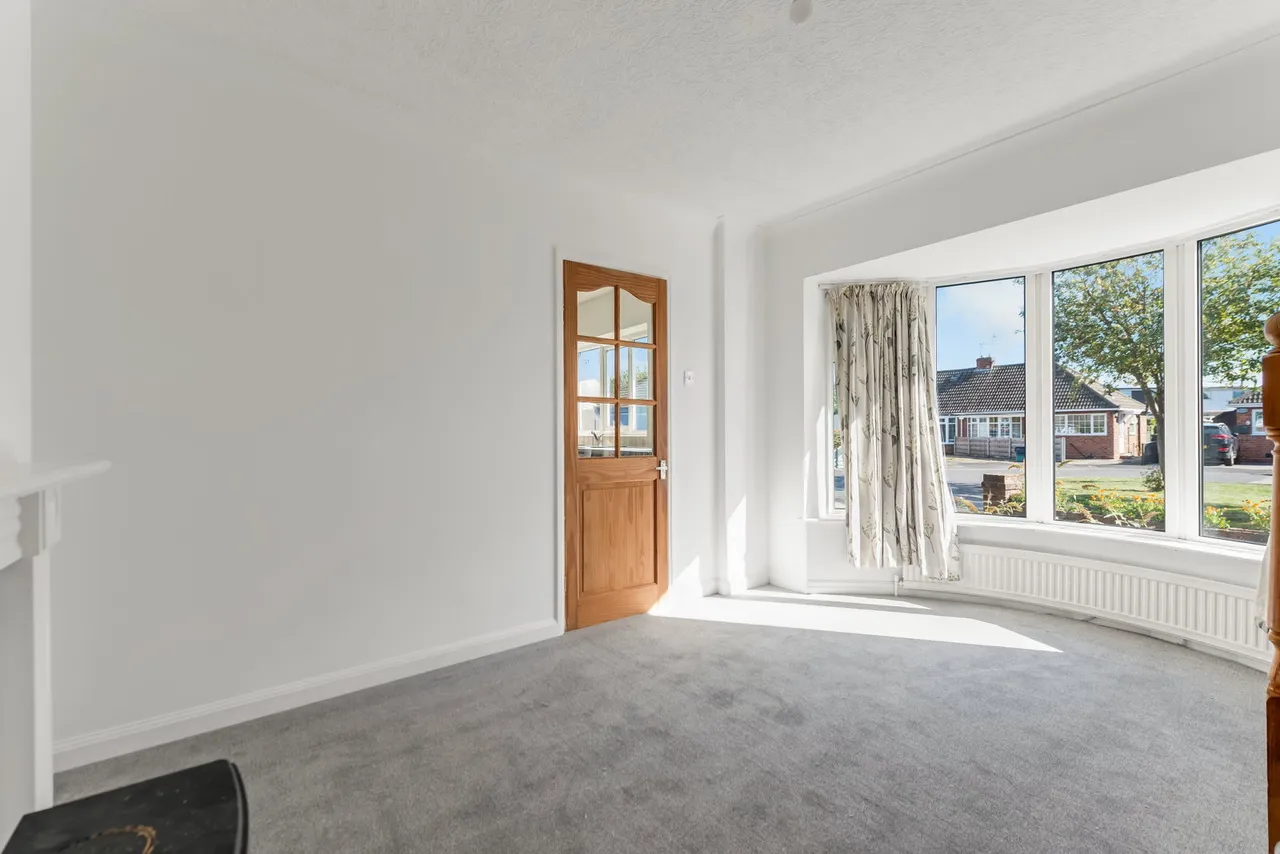 Ash Close, York, YO31, photo 4