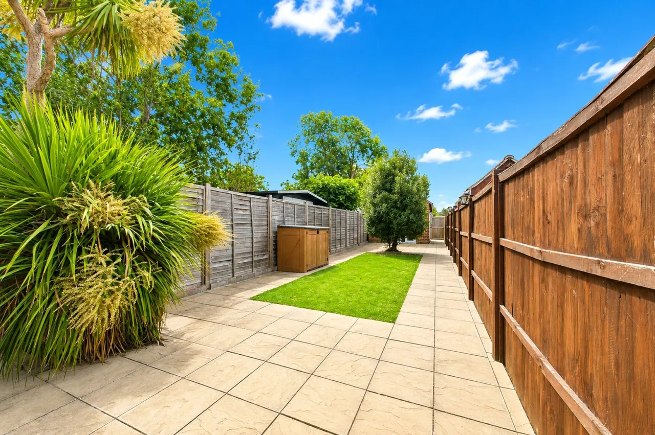 City Road, Tilehurst, RG31, photo 12