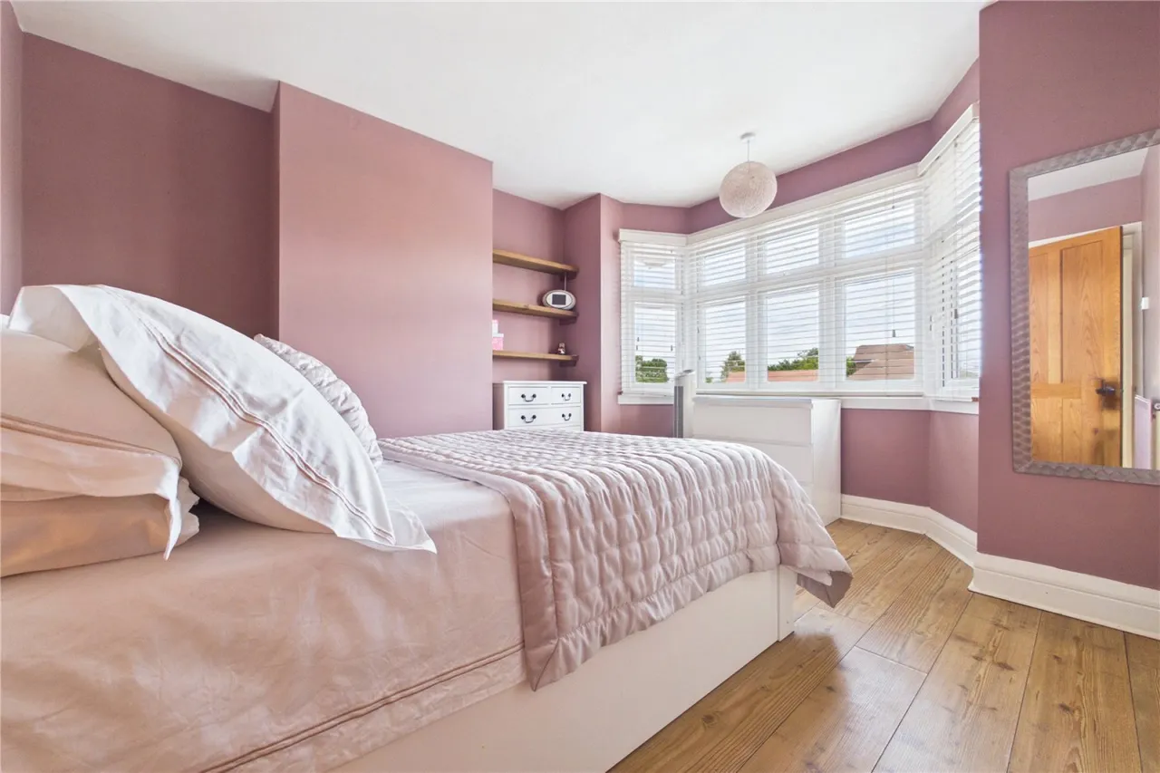 City Road, Tilehurst, RG31, photo 8