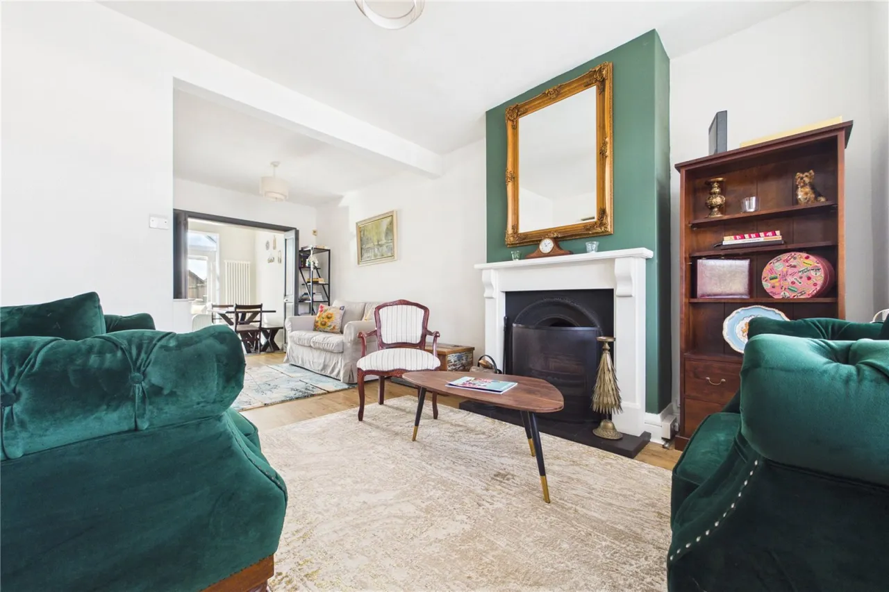 City Road, Tilehurst, RG31, photo 6