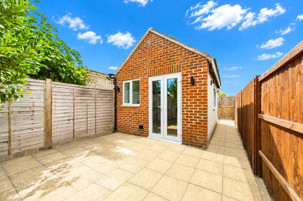City Road, Tilehurst, RG31, photo 13