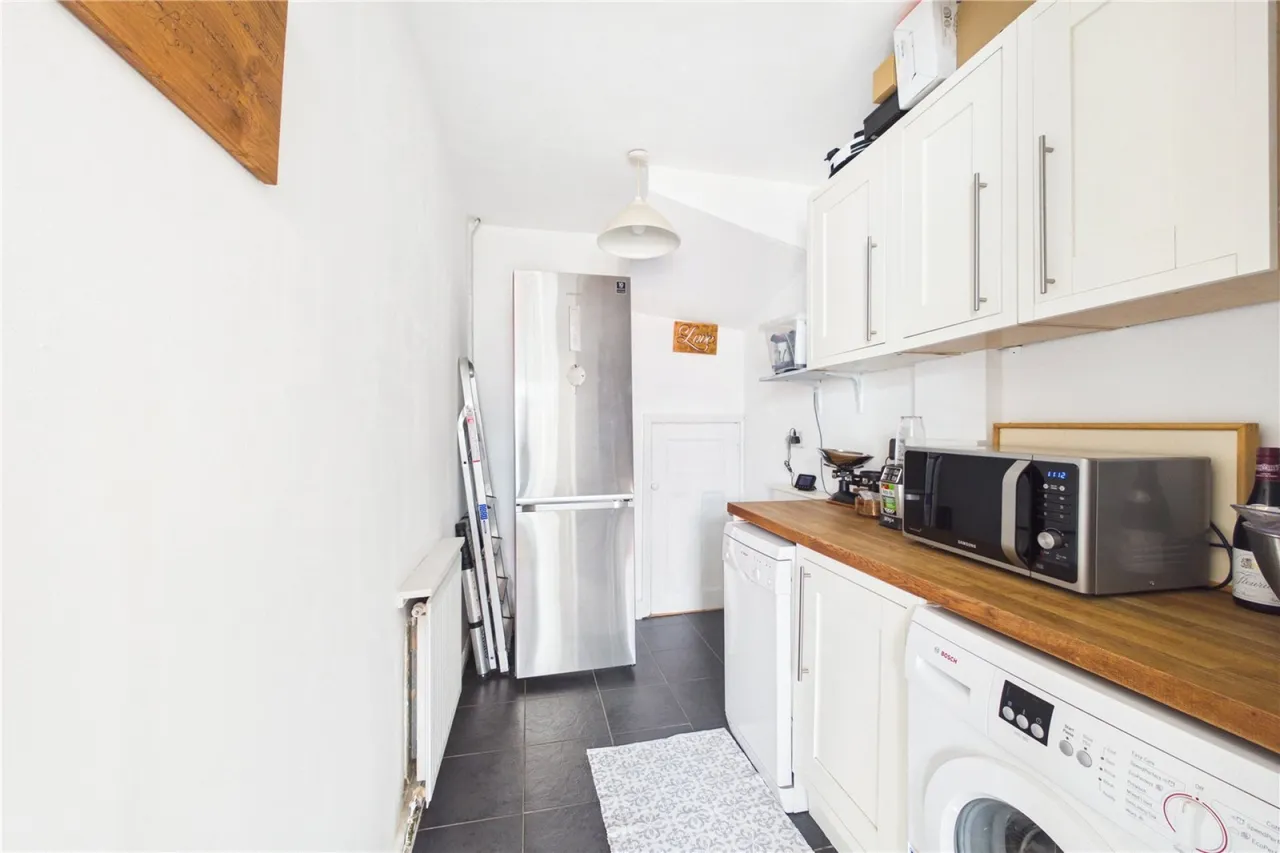 City Road, Tilehurst, RG31, photo 4