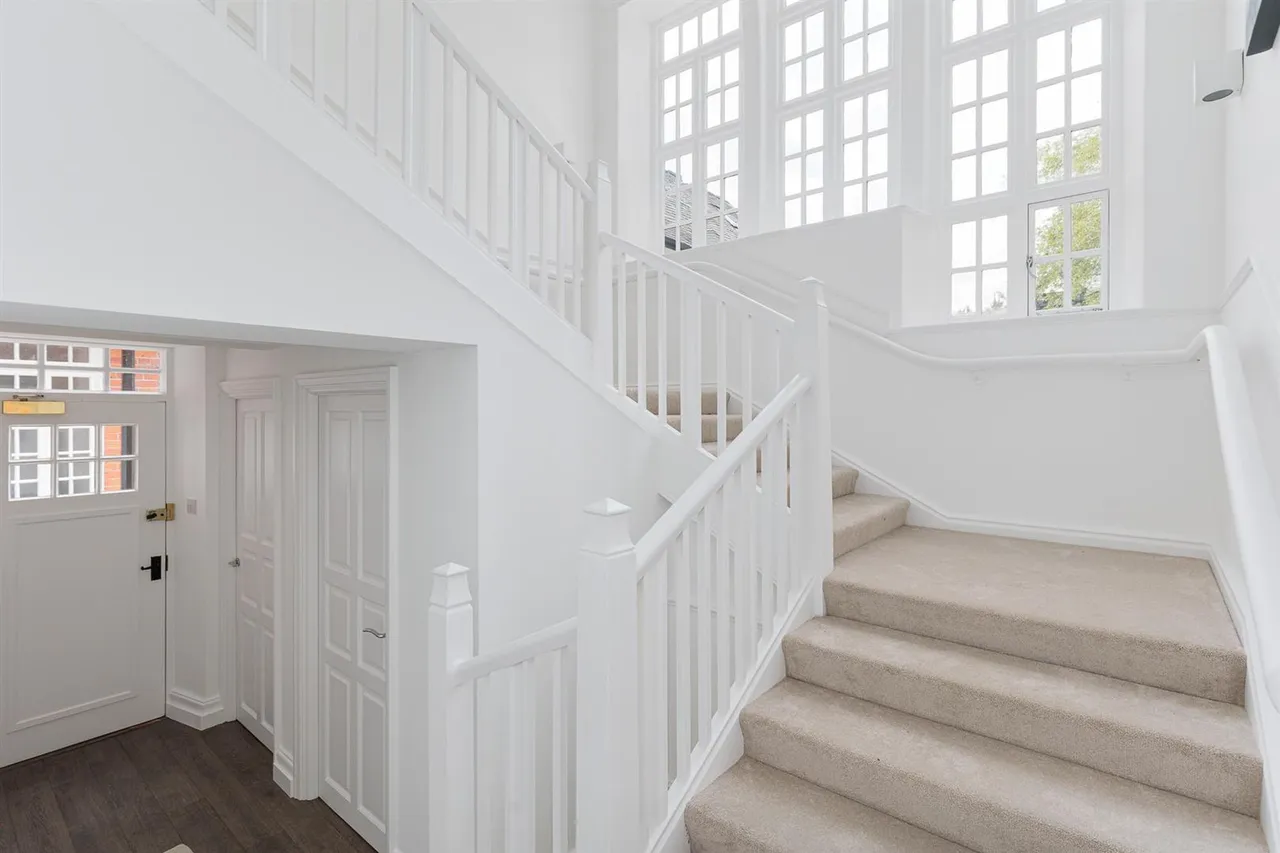 Ancoats Lane, Highgrove Ancoats Lane, SK9, photo 5