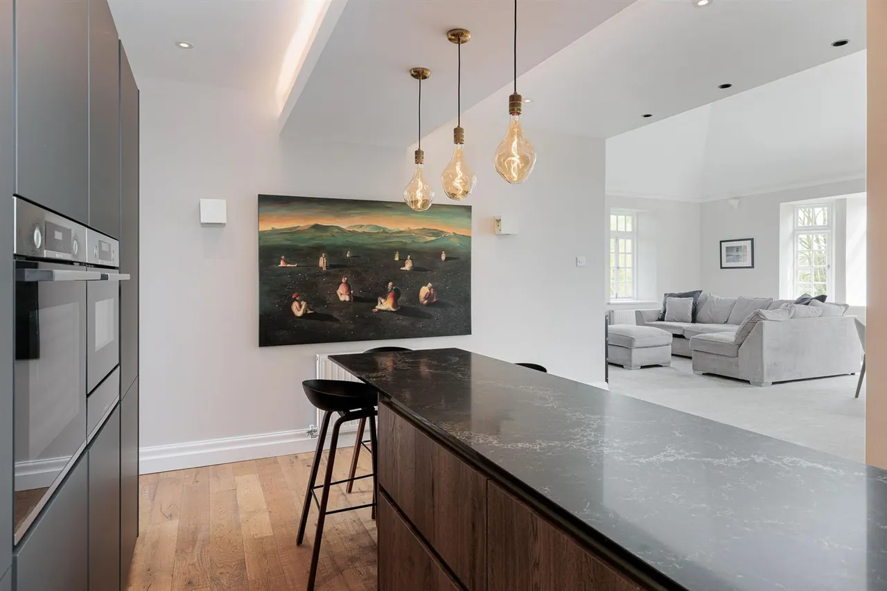 Ancoats Lane, Highgrove Ancoats Lane, SK9, photo 9