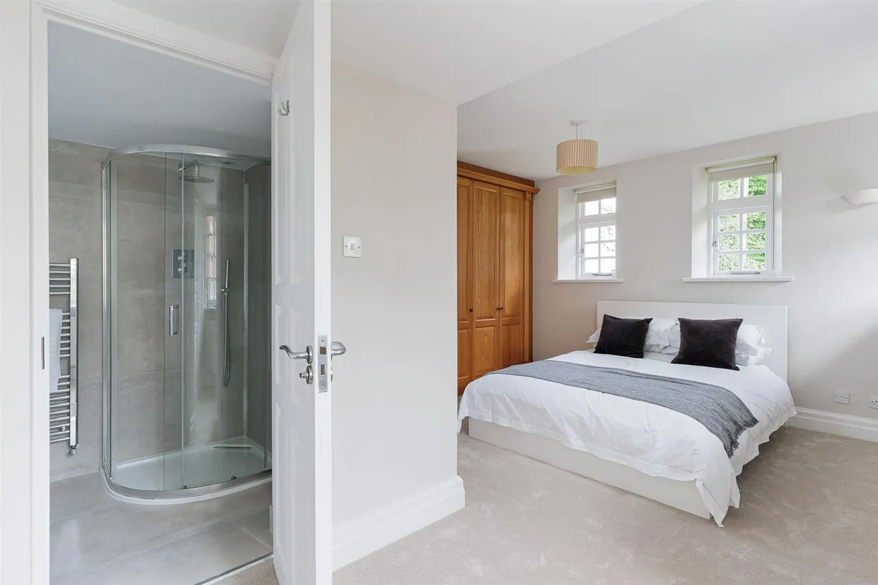 Ancoats Lane, Highgrove Ancoats Lane, SK9, photo 12