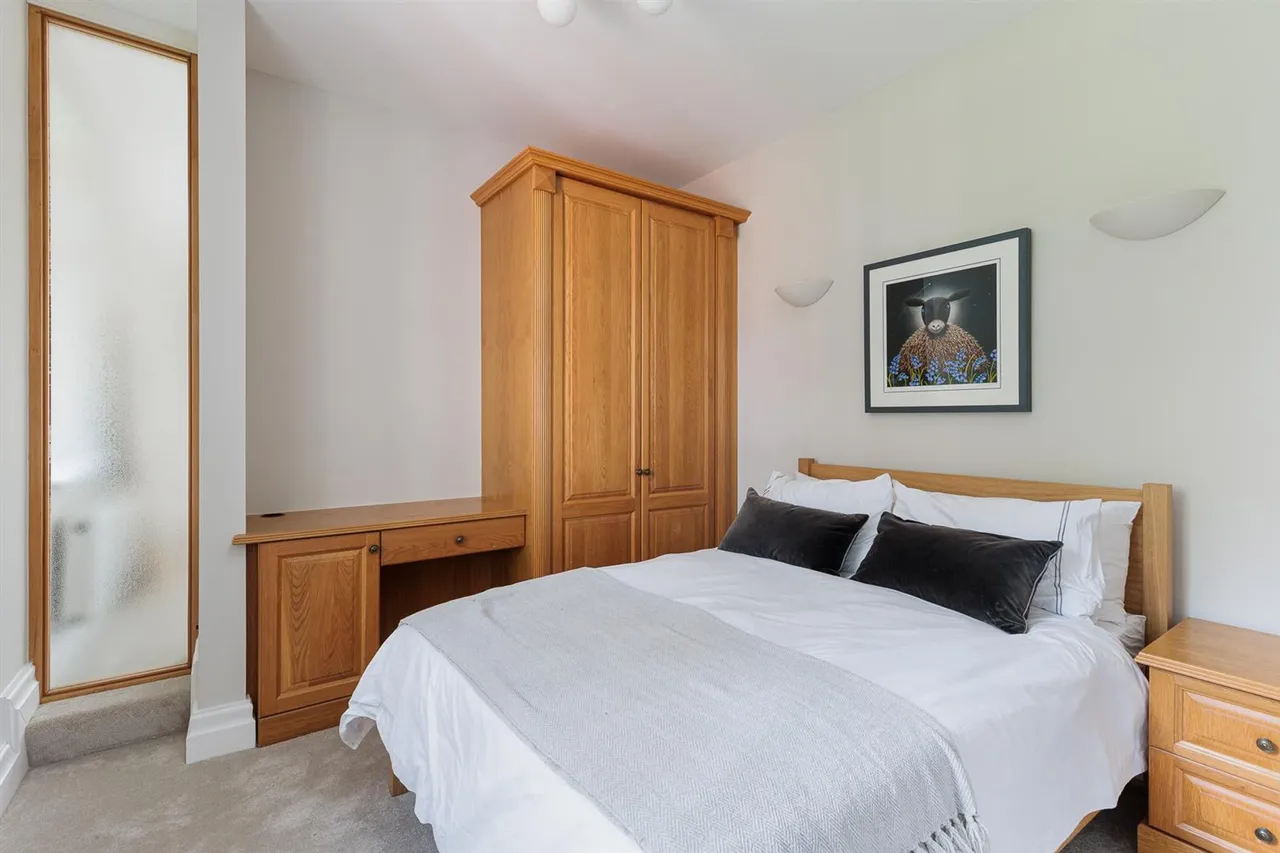 Ancoats Lane, Highgrove Ancoats Lane, SK9, photo 14