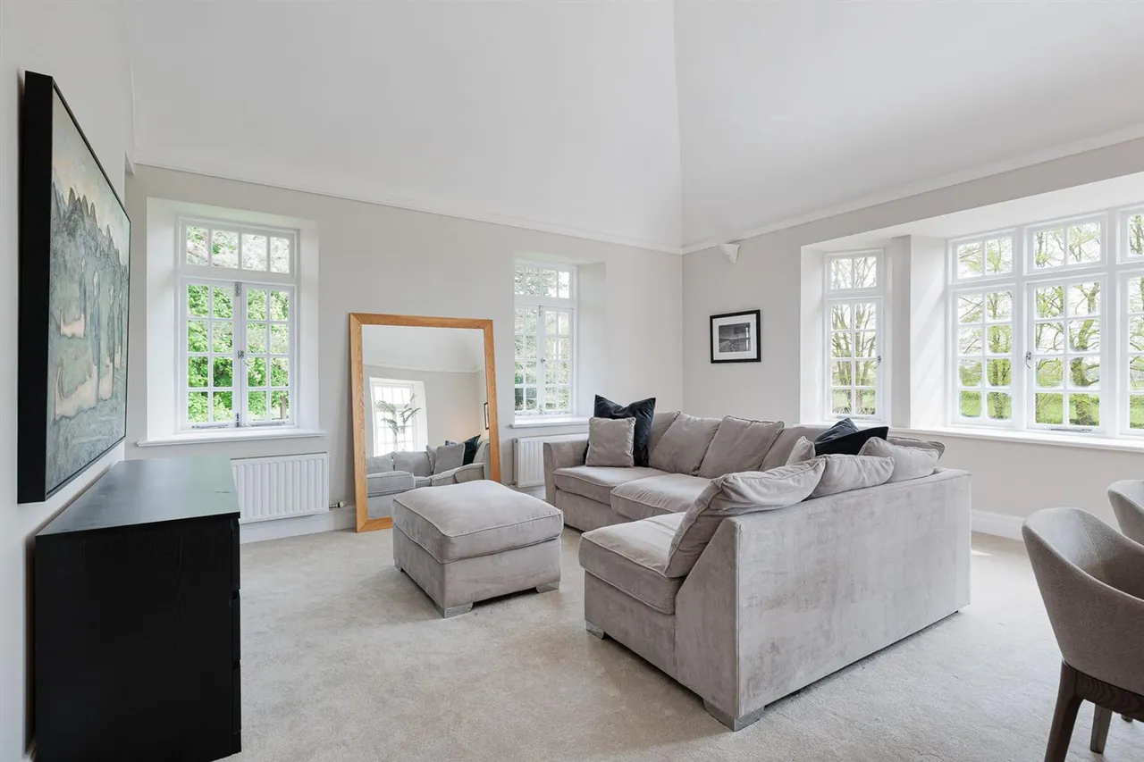 Ancoats Lane, Highgrove Ancoats Lane, SK9, photo 6