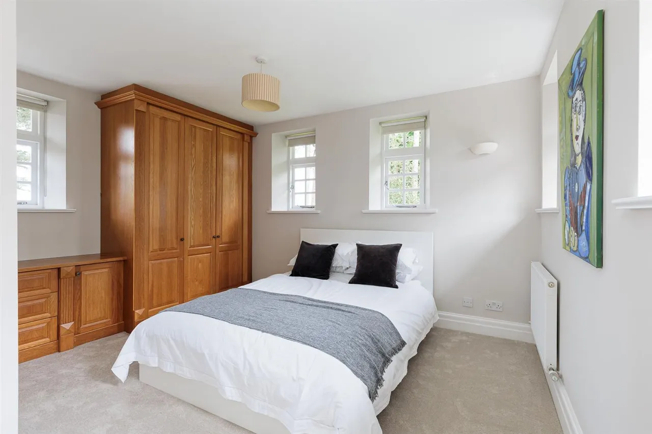 Ancoats Lane, Highgrove Ancoats Lane, SK9, photo 11