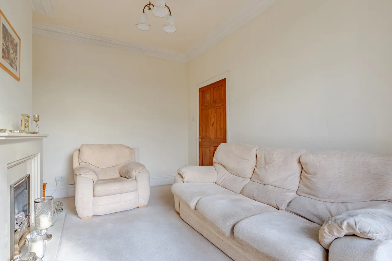 Wilson Road, Bingley, BD16, photo 6