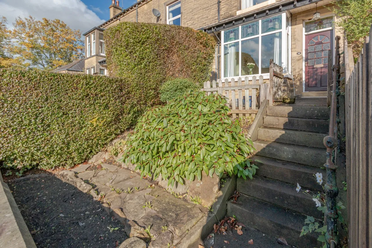 Wilson Road, Bingley, BD16, photo 15