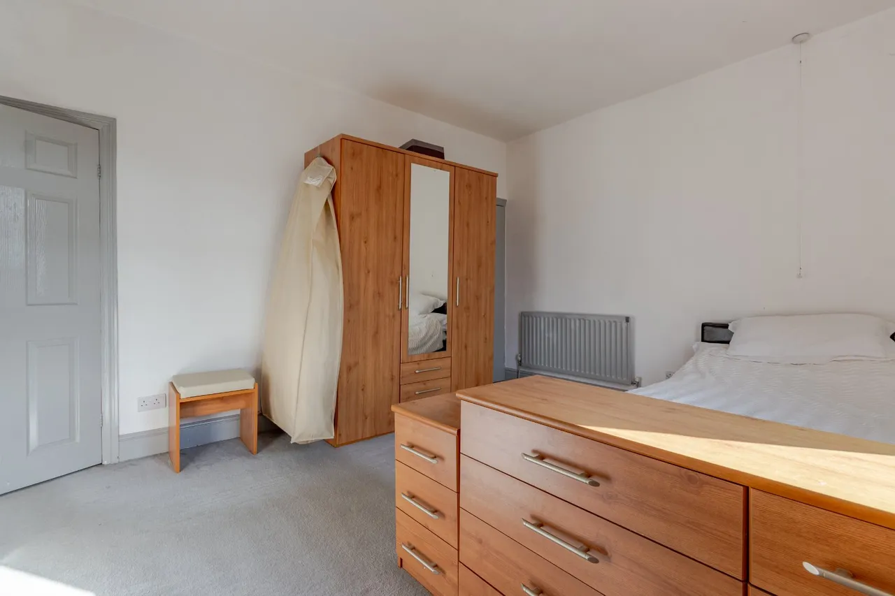 Wilson Road, Bingley, BD16, photo 10