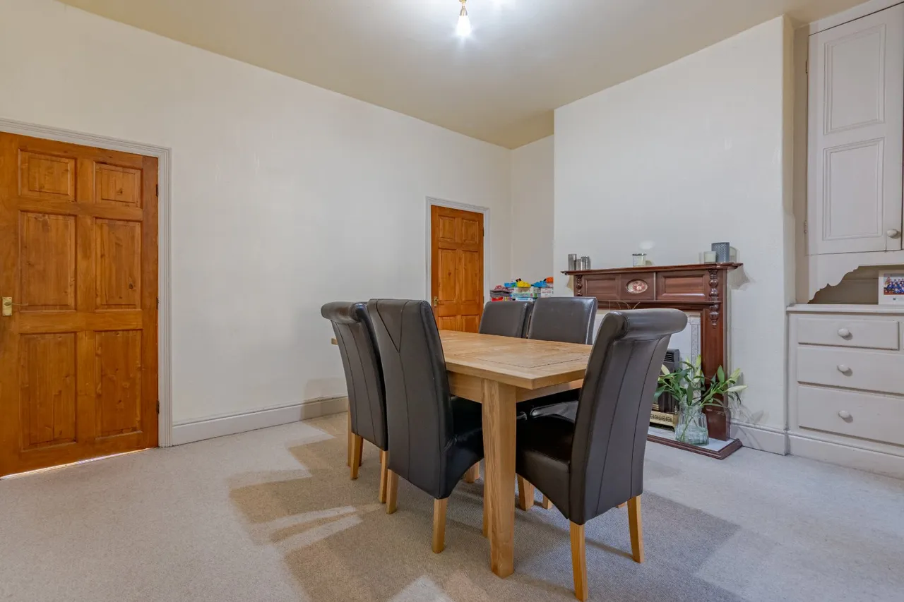 Wilson Road, Bingley, BD16, photo 9