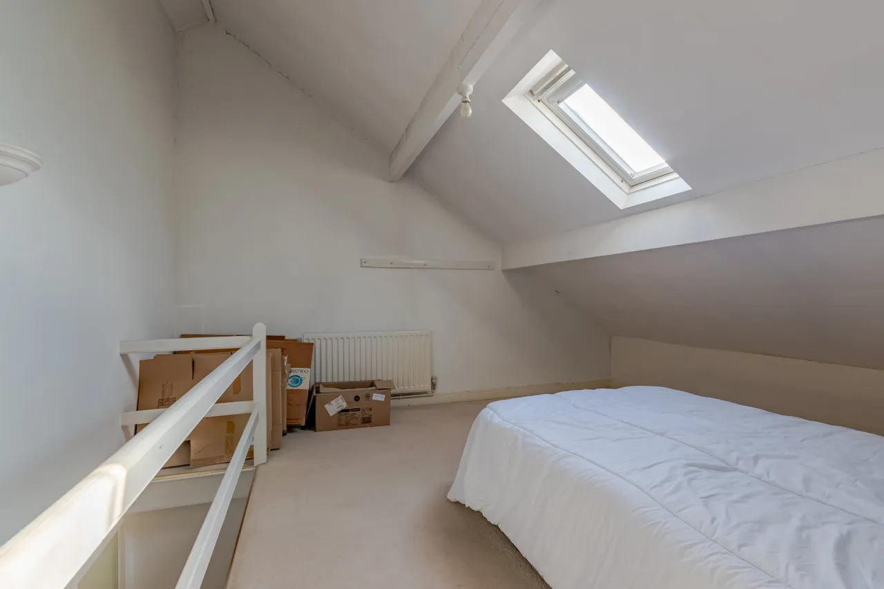 Wilson Road, Bingley, BD16, photo 11