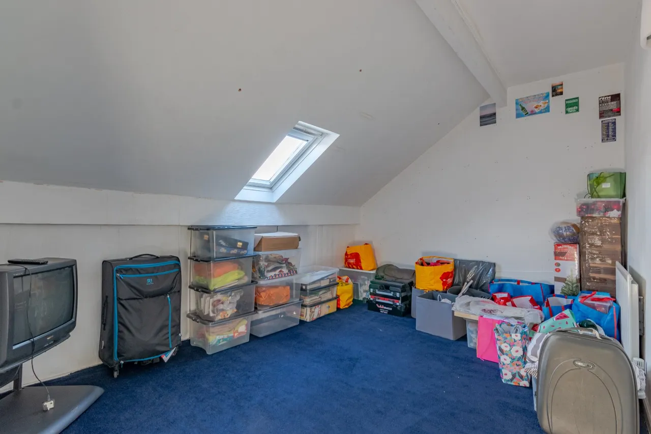 Wilson Road, Bingley, BD16, photo 14