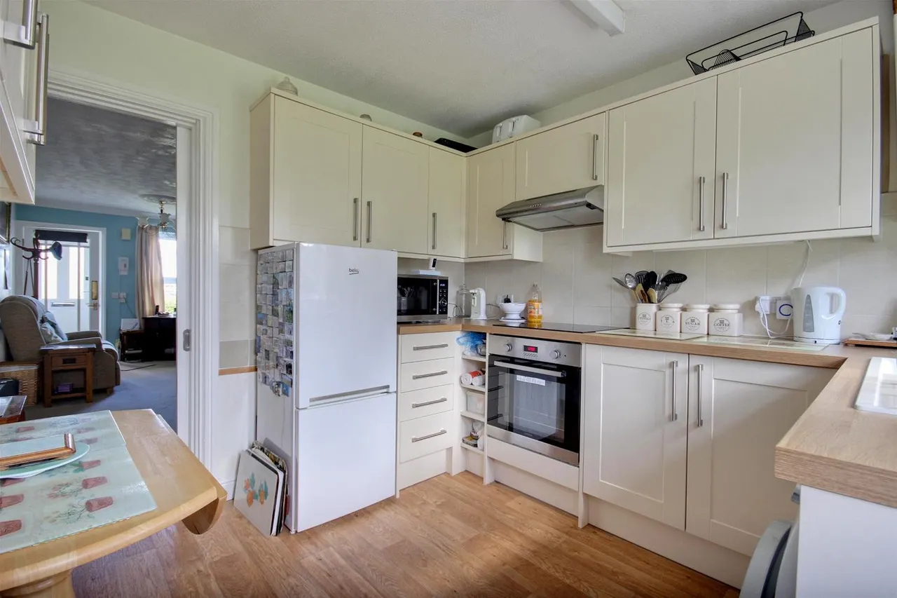 Beverley Road, Willerby, Hull, photo 5
