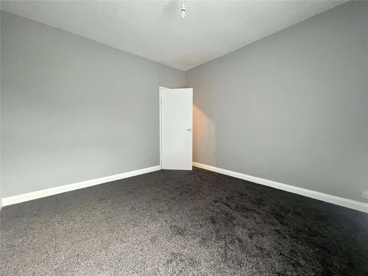 Court Road, Birmingham, B12, photo 10
