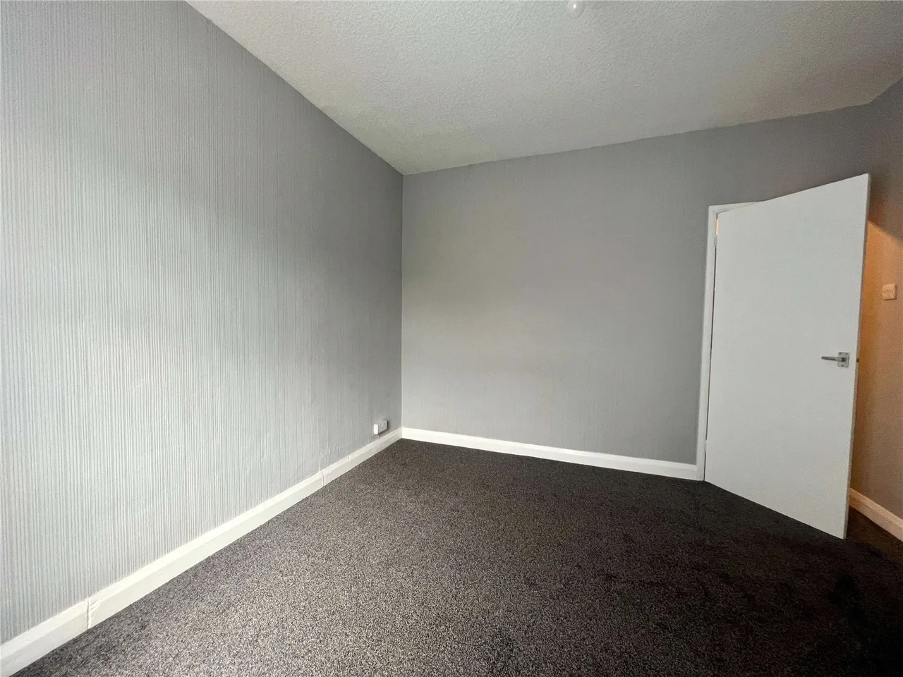 Court Road, Birmingham, B12, photo 11