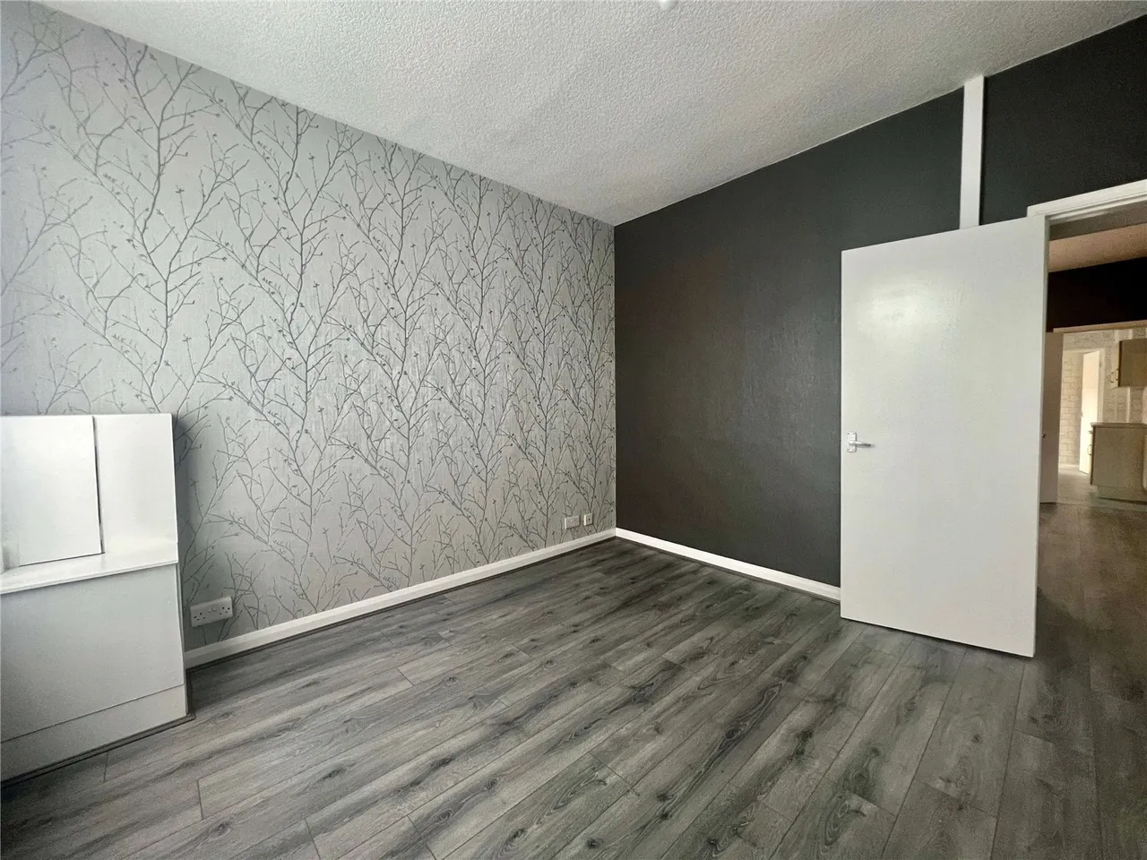 Court Road, Birmingham, B12, photo 2