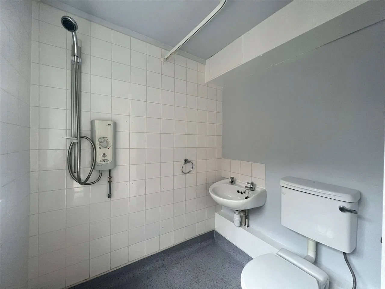 Court Road, Birmingham, B12, photo 8