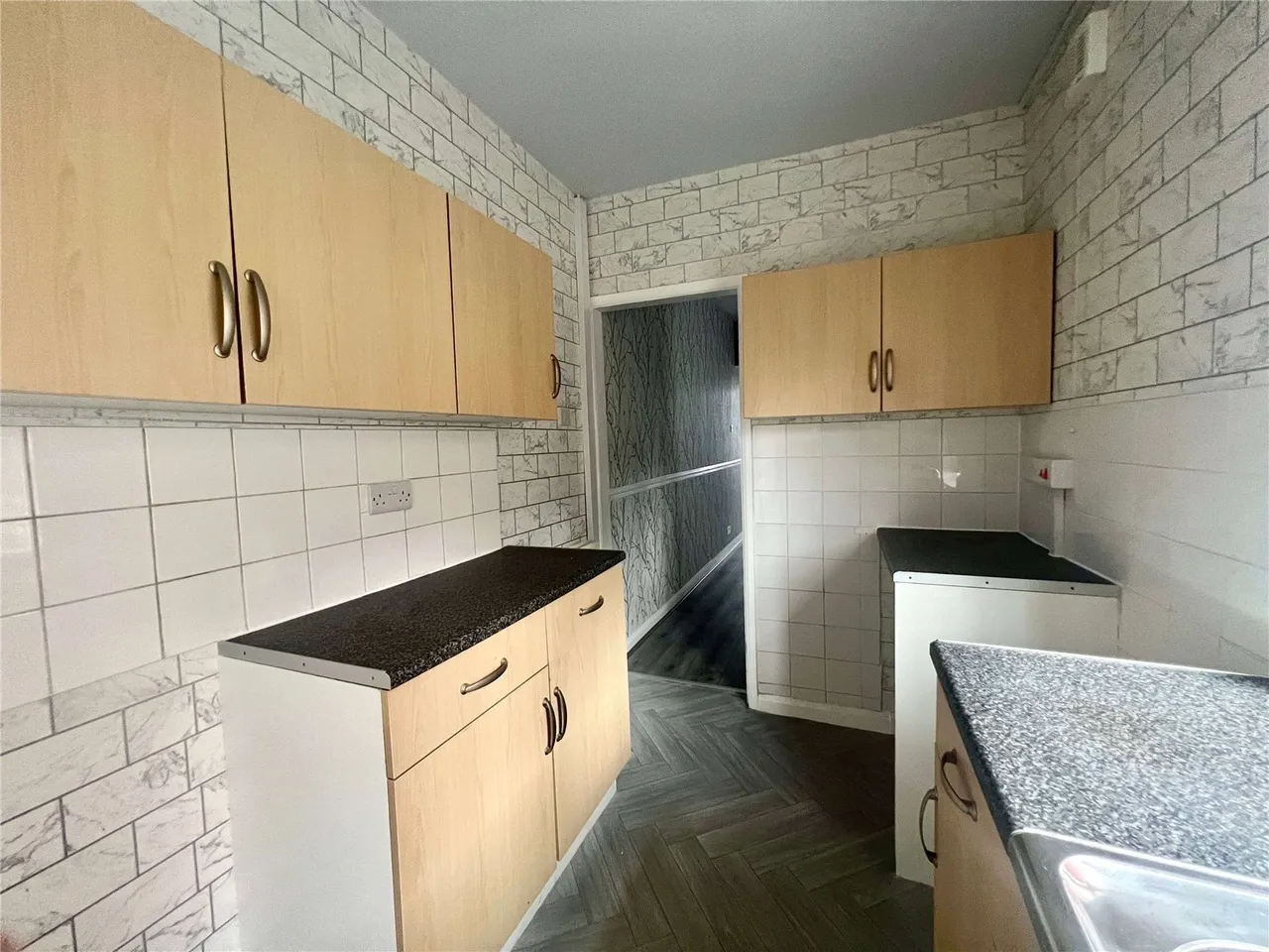 Court Road, Birmingham, B12, photo 4