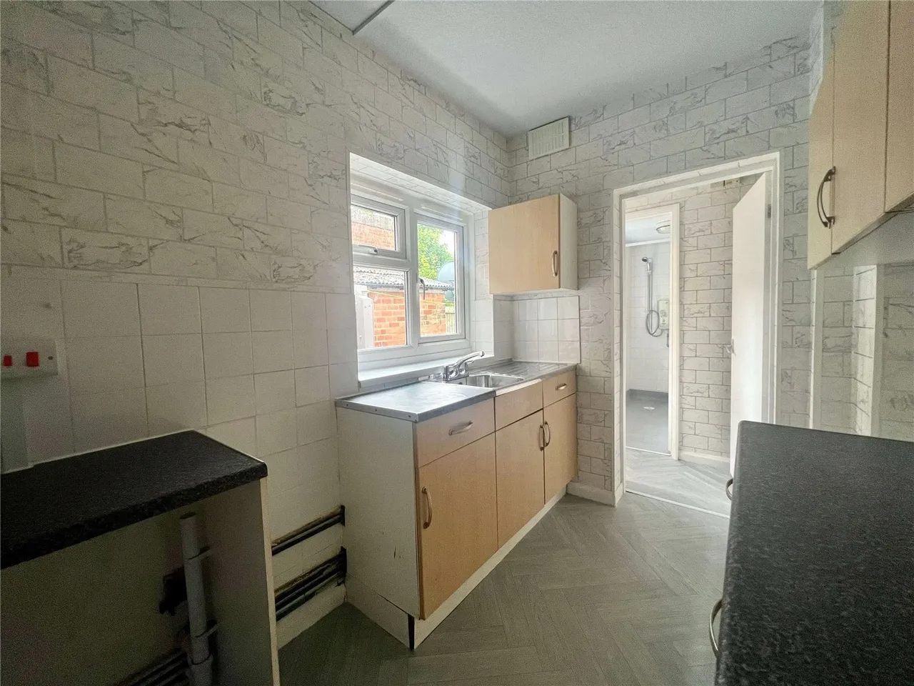 Court Road, Birmingham, B12, photo 6