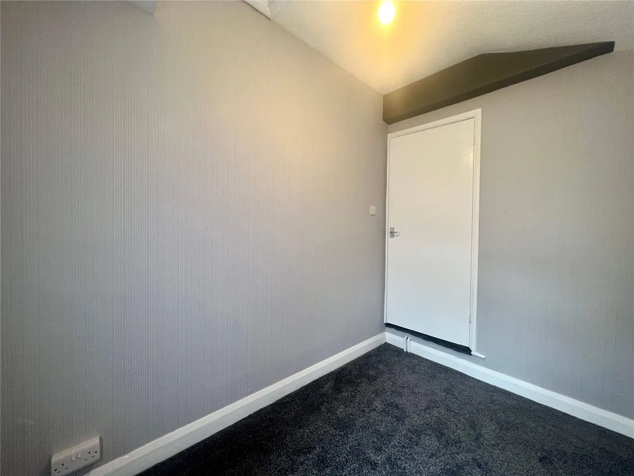 Court Road, Birmingham, B12, photo 7