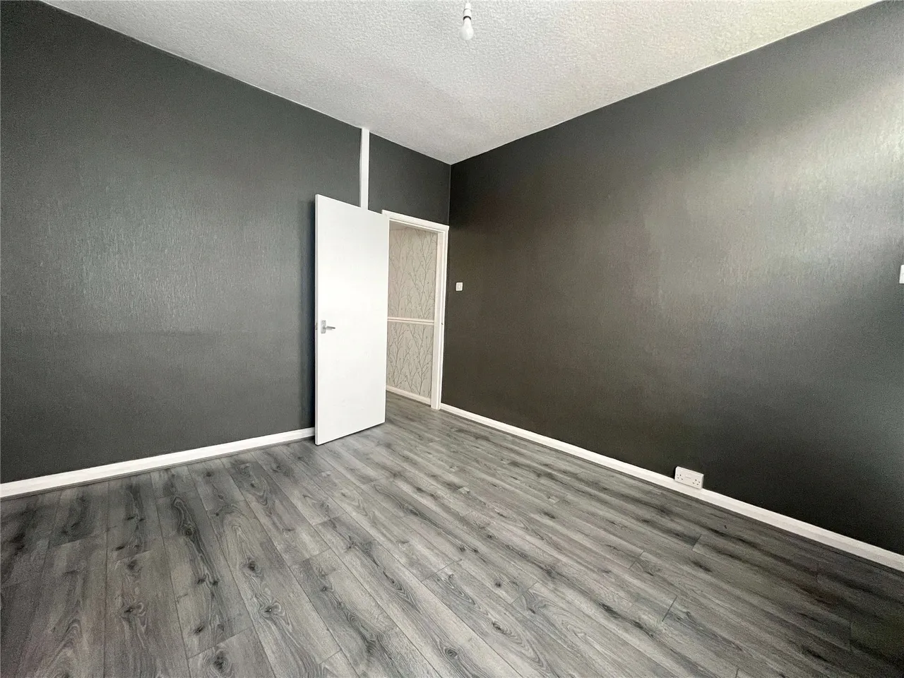 Court Road, Birmingham, B12, photo 5