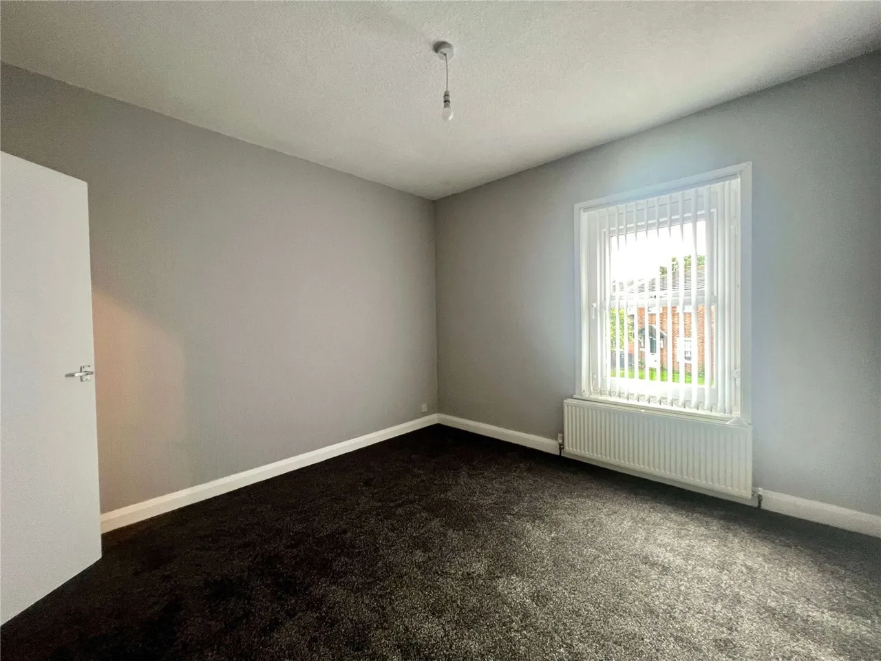 Court Road, Birmingham, B12, photo 9