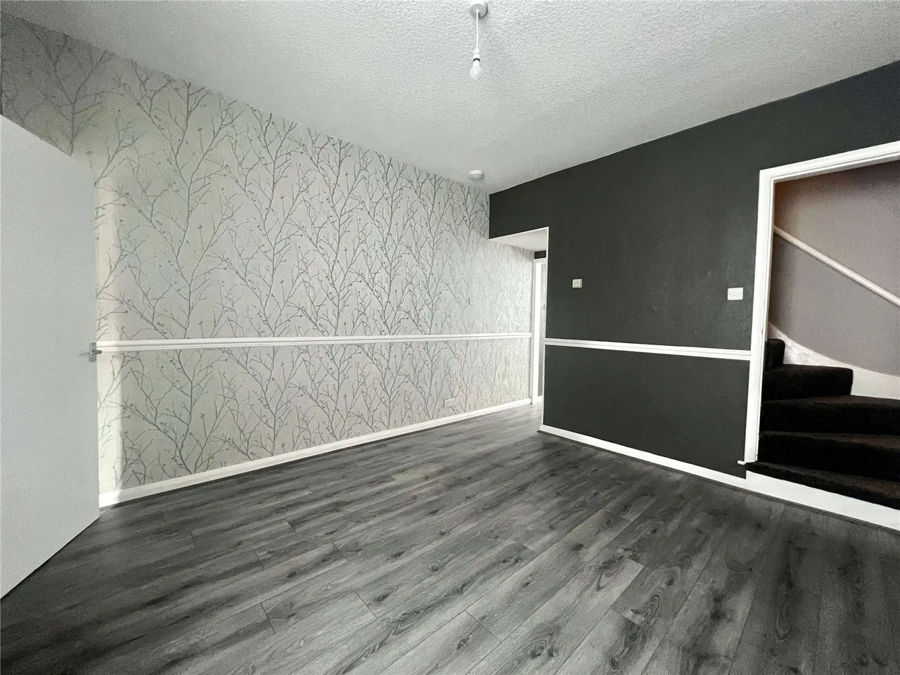 Court Road, Birmingham, B12, photo 3