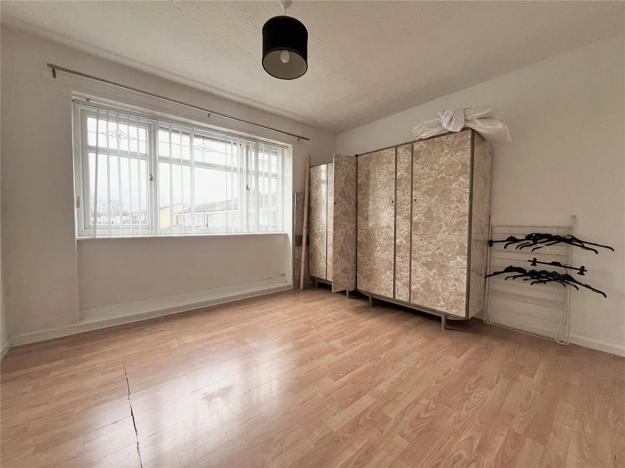 Hare Croft, Liverpool, L28, photo 10
