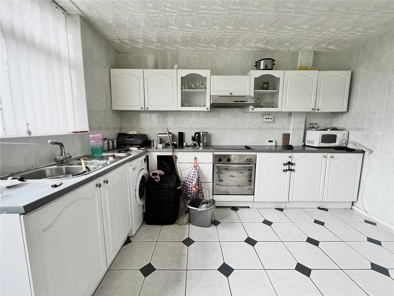 Hare Croft, Liverpool, L28, photo 4