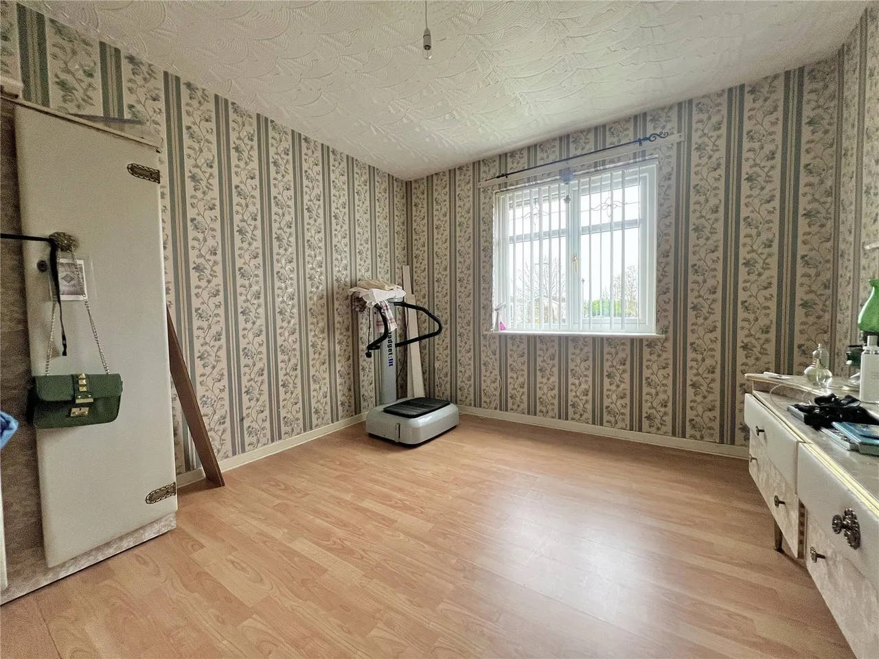 Hare Croft, Liverpool, L28, photo 6