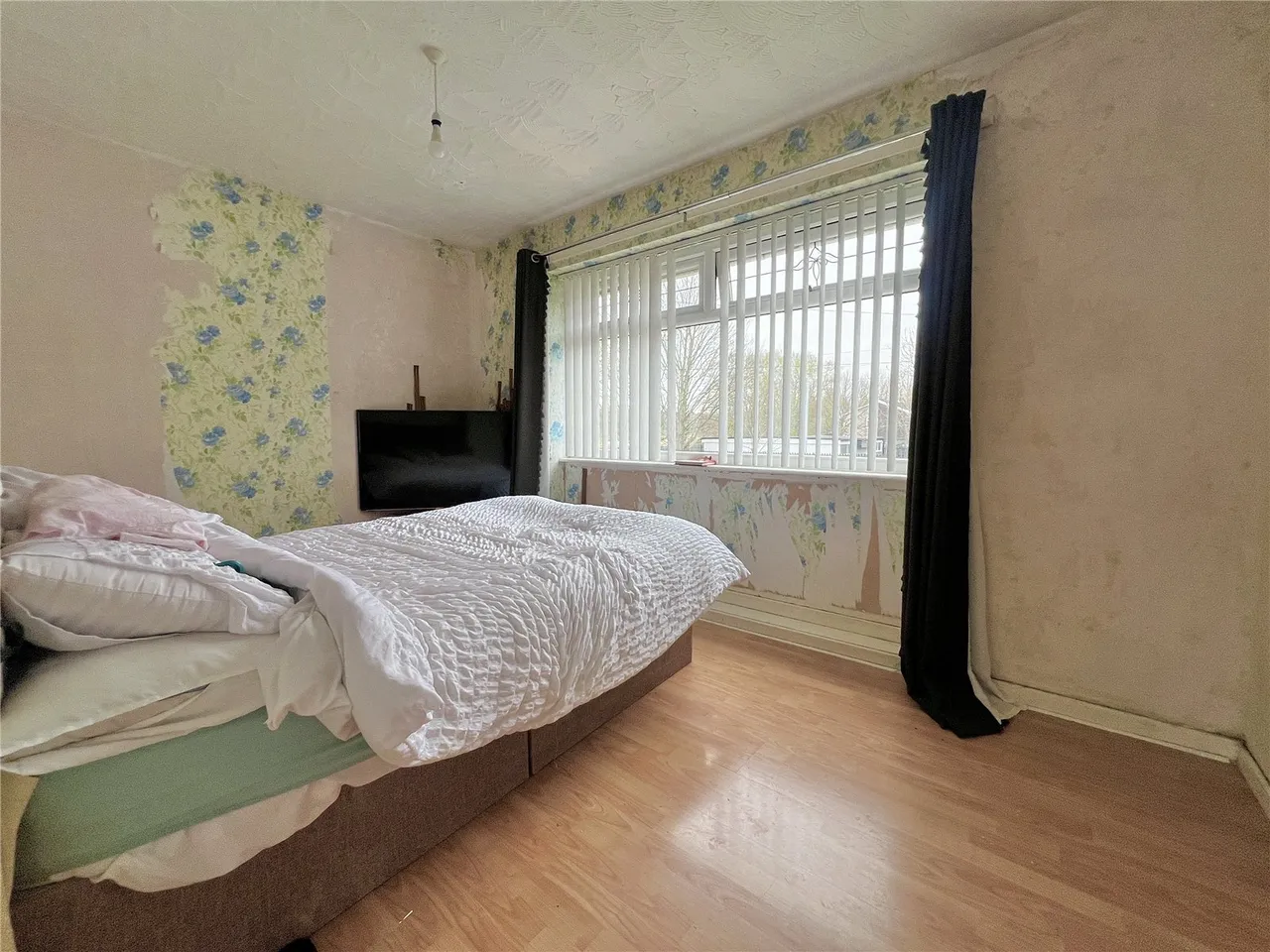 Hare Croft, Liverpool, L28, photo 9
