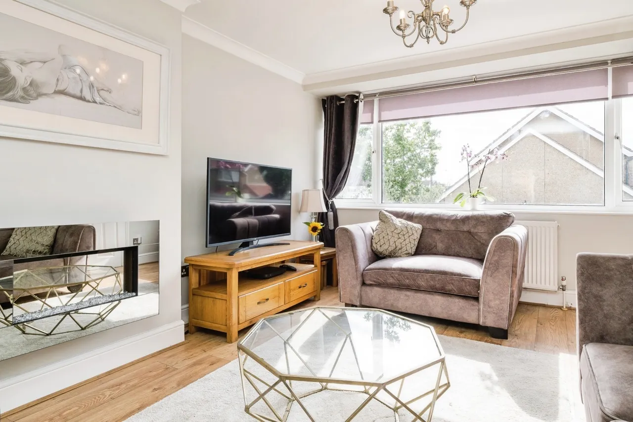 Surrey Drive, Hornchurch, RM11, photo 16