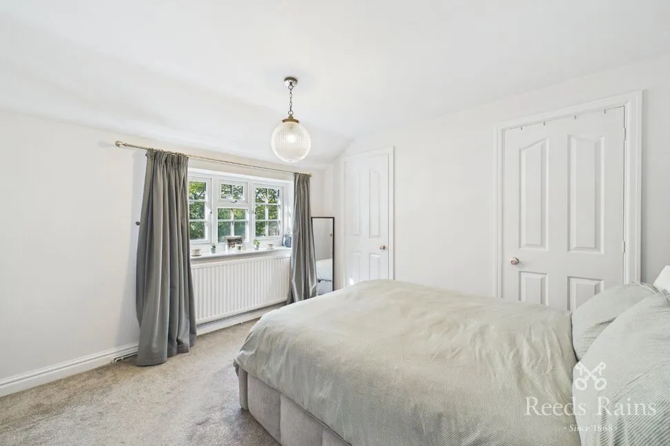 Broadstone Road, Stockport, SK4, photo 11