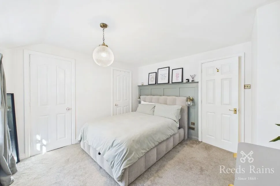 Broadstone Road, Stockport, SK4, photo 10
