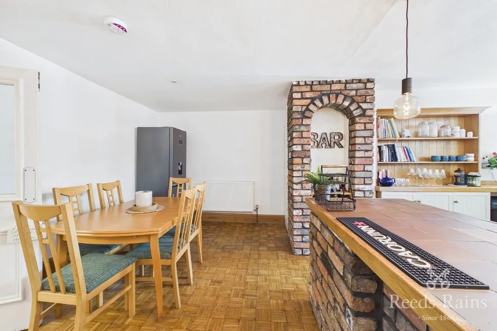 Broadstone Road, Stockport, SK4, photo 4