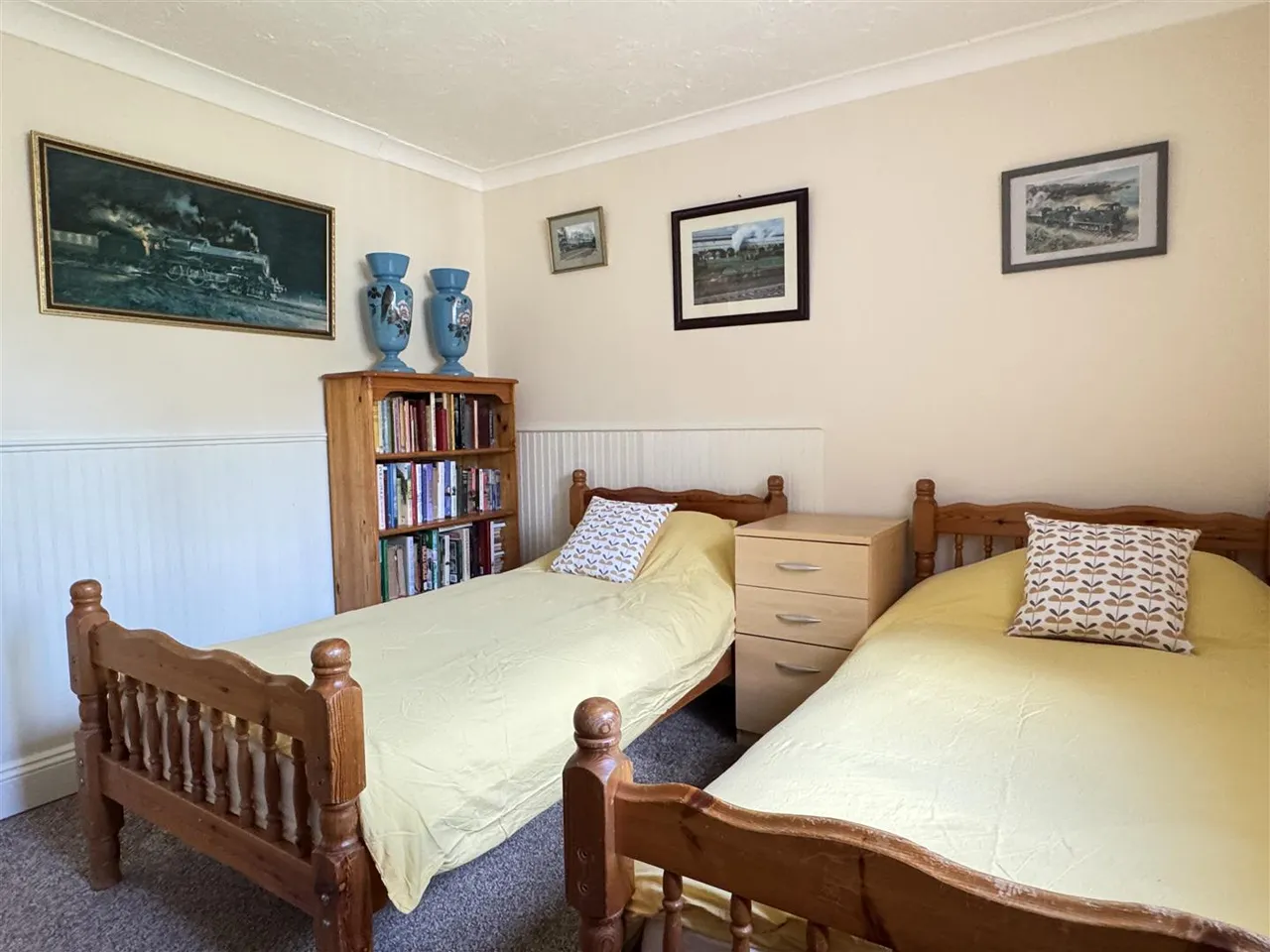 Little Stark Close, St. Stephen, photo 12
