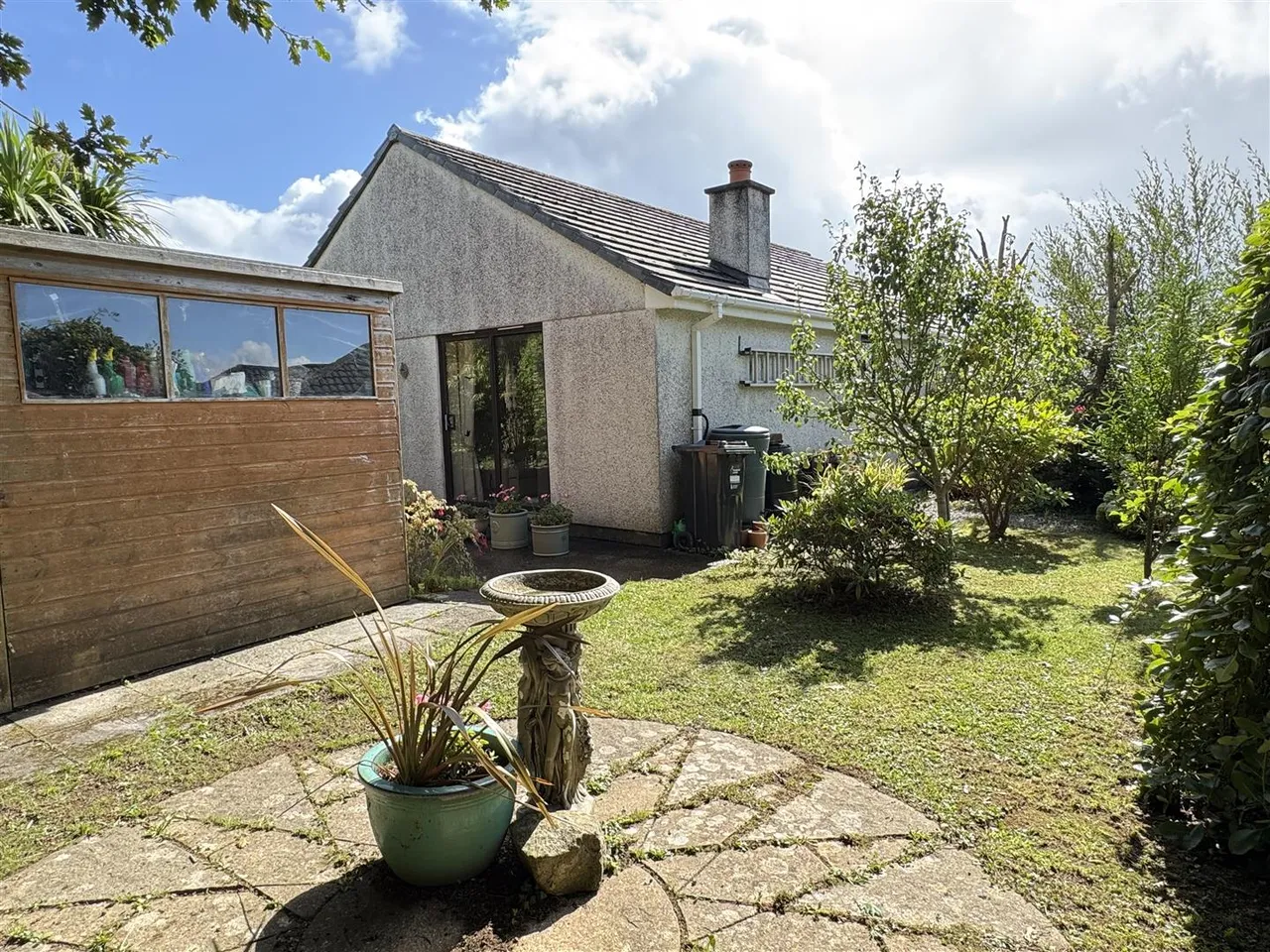 Little Stark Close, St. Stephen, photo 20