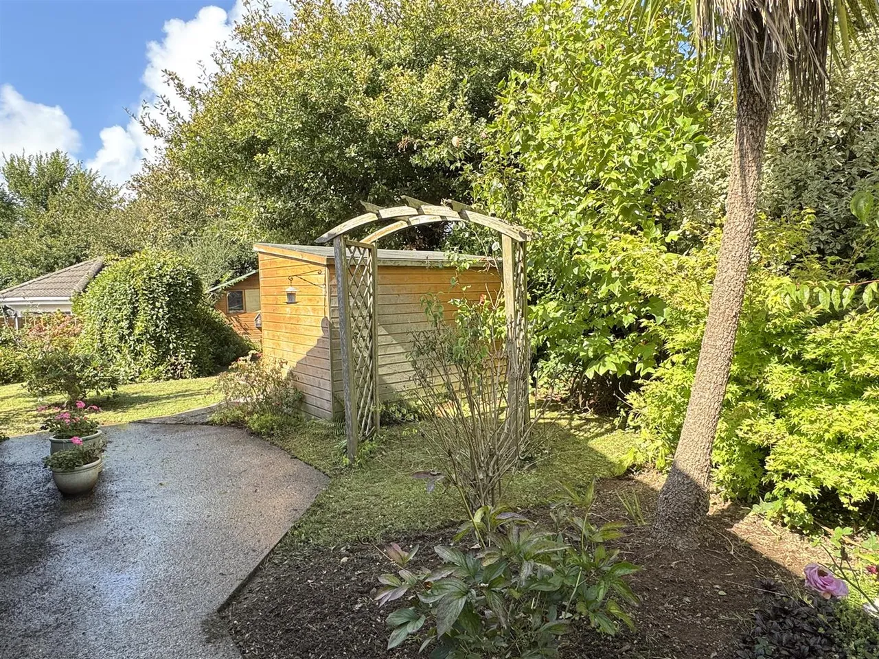 Little Stark Close, St. Stephen, photo 6