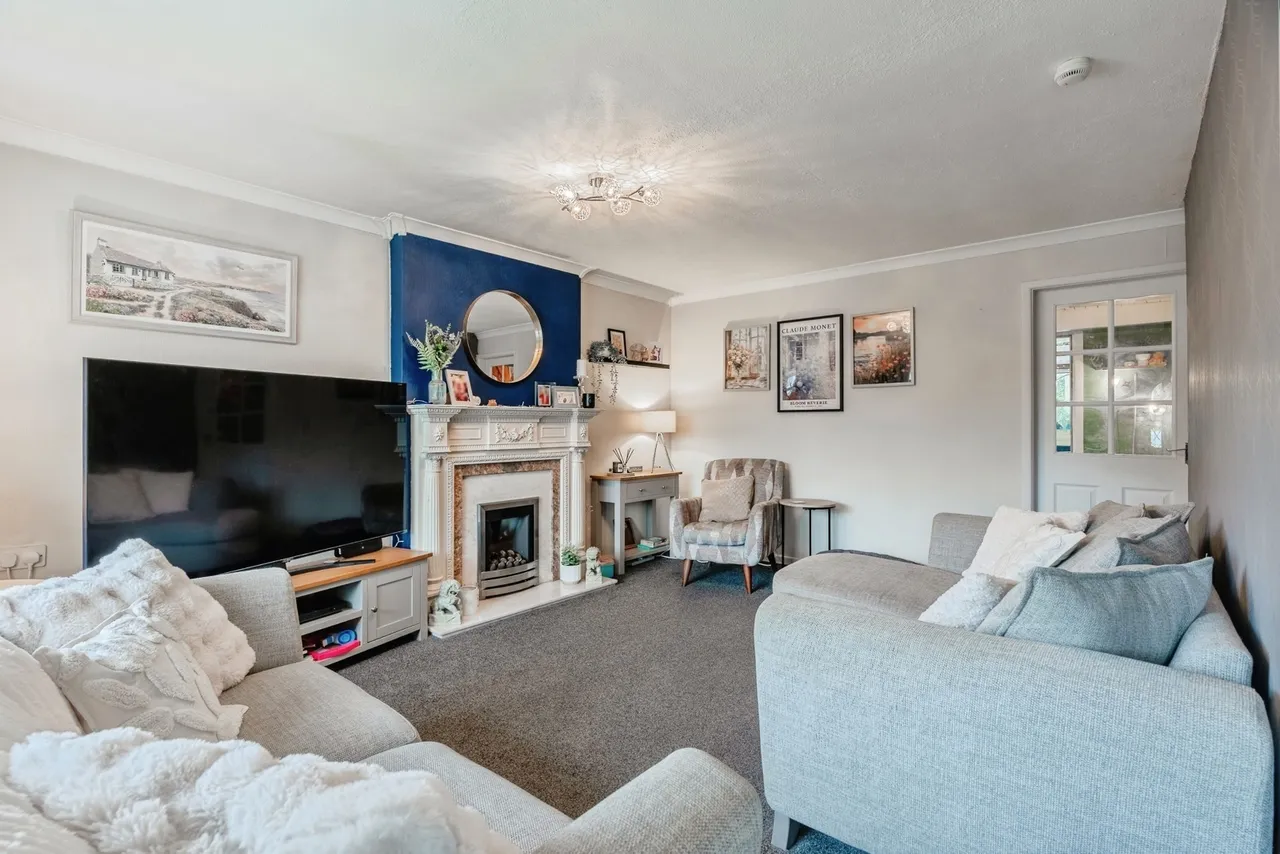 Red Spar Road, Burnley, Lancashire, BB10, photo 5