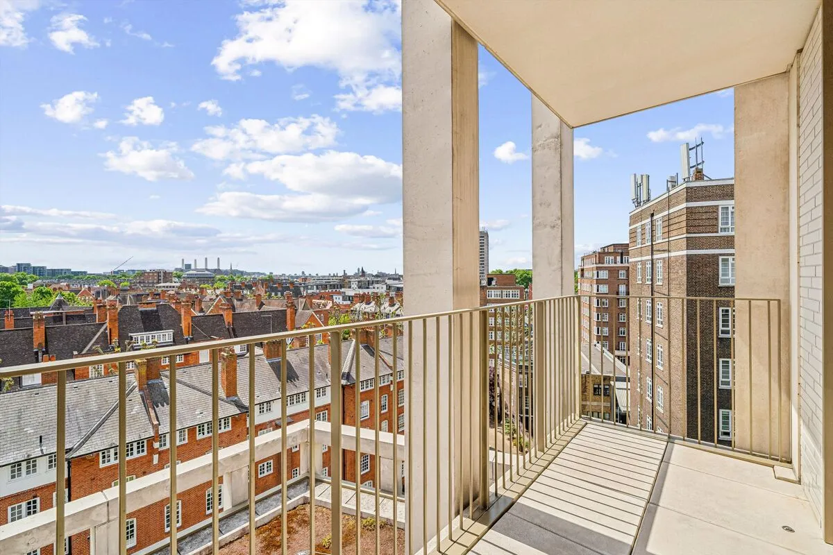 John Islip Street, London, SW1P, photo 13