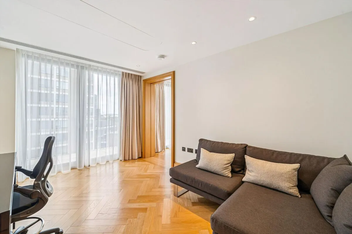 John Islip Street, London, SW1P, photo 11