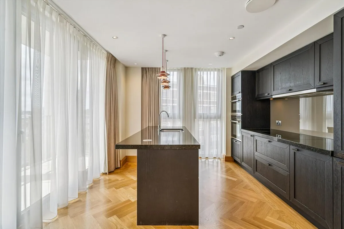 John Islip Street, London, SW1P, photo 4