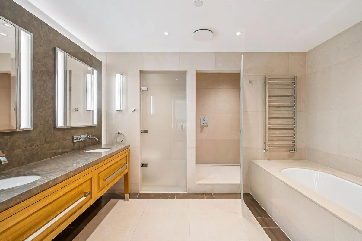 John Islip Street, London, SW1P, photo 7
