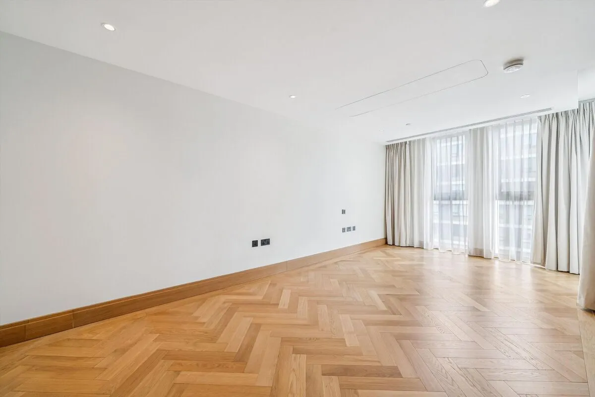 John Islip Street, London, SW1P, photo 9