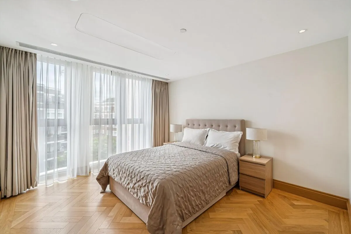 John Islip Street, London, SW1P, photo 6