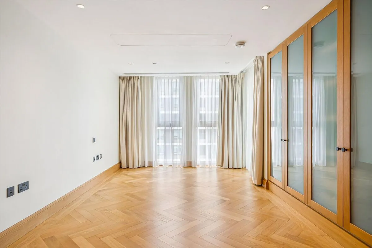 John Islip Street, London, SW1P, photo 8